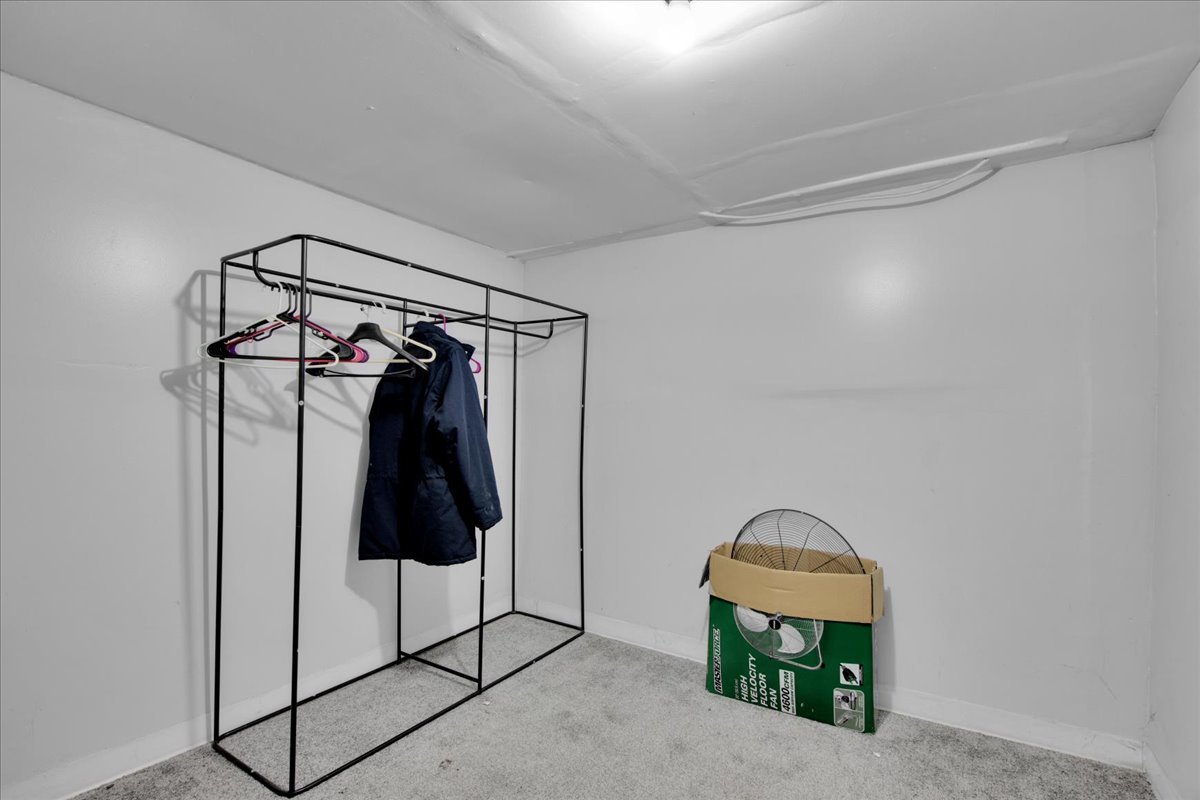 838 N Homan Avenue, Chicago, IL 60651