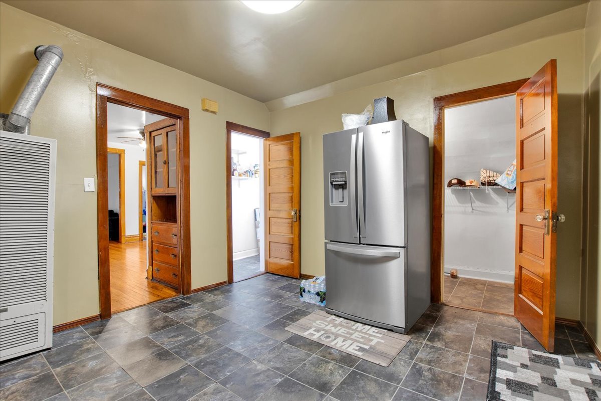 838 N Homan Avenue, Chicago, IL 60651