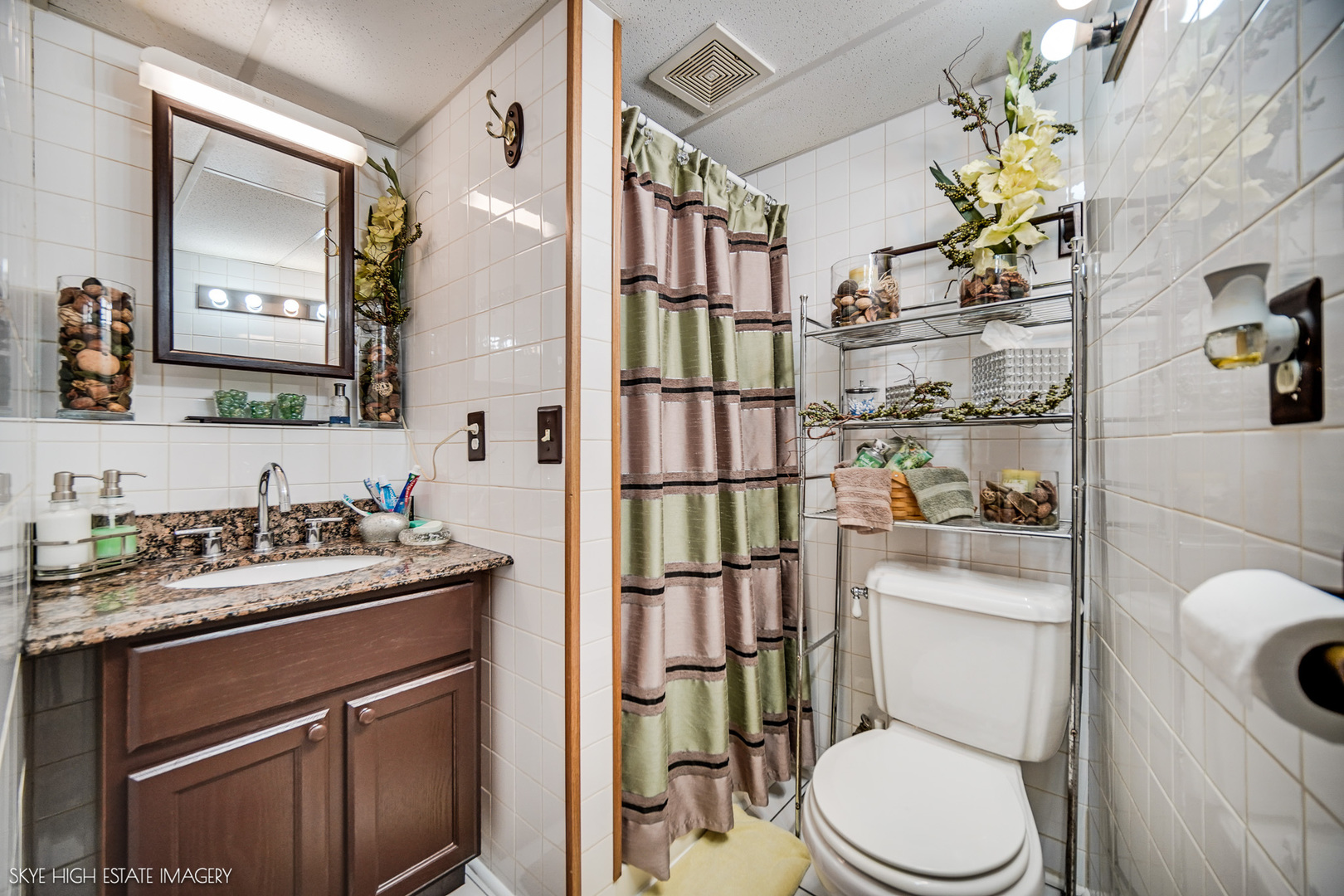 5609 S Monitor Avenue, Chicago, IL 60638