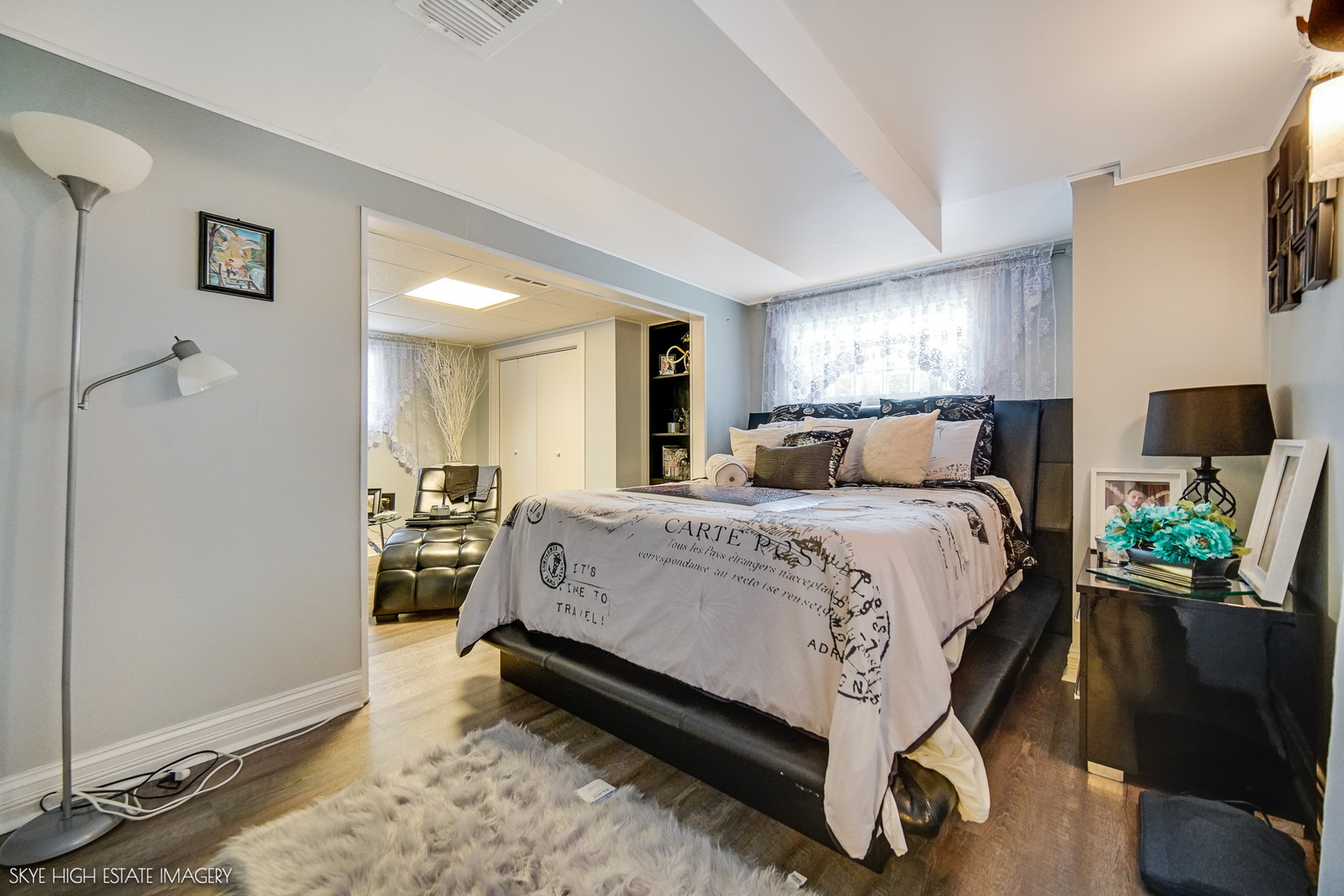 5609 S Monitor Avenue, Chicago, IL 60638