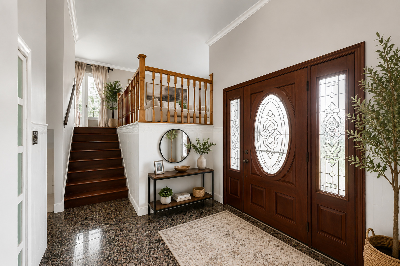 2215 S BRADFORD Drive, Wheaton, IL 60189