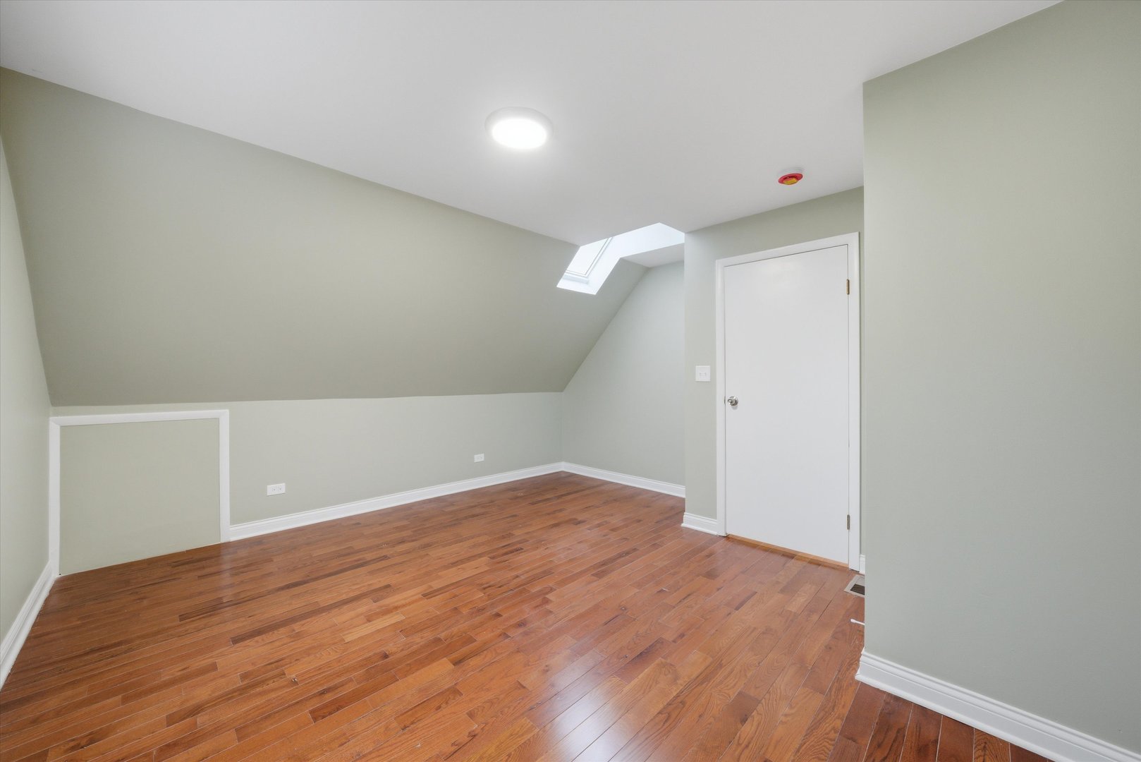 5924 S Kolin Avenue, Chicago, IL 60629