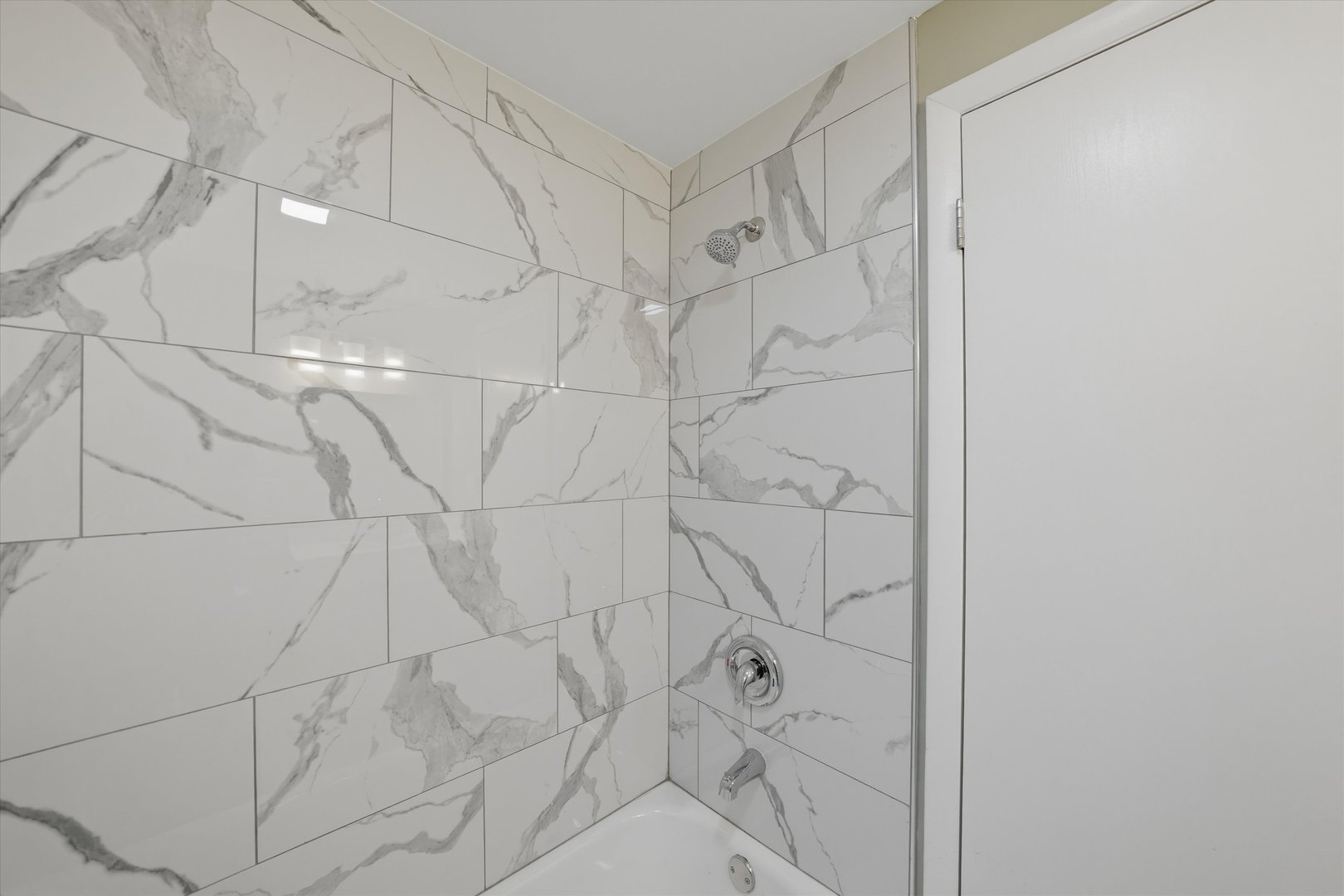 5924 S Kolin Avenue, Chicago, IL 60629