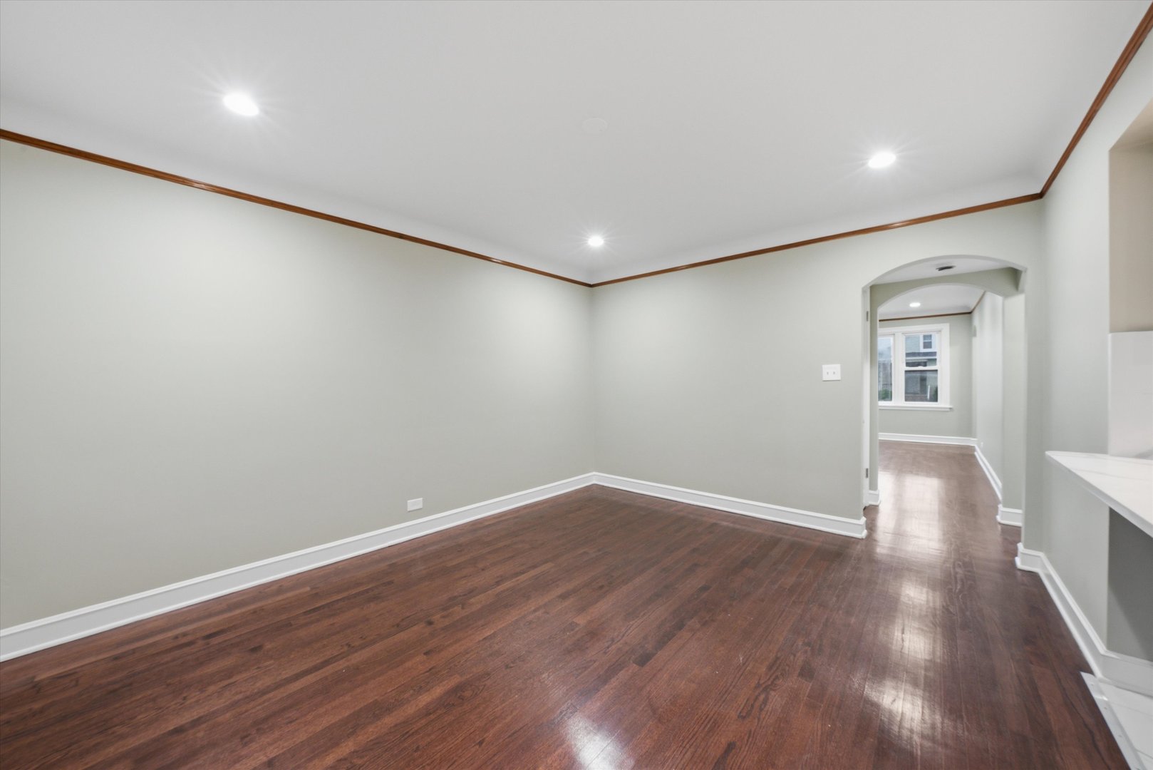 5924 S Kolin Avenue, Chicago, IL 60629