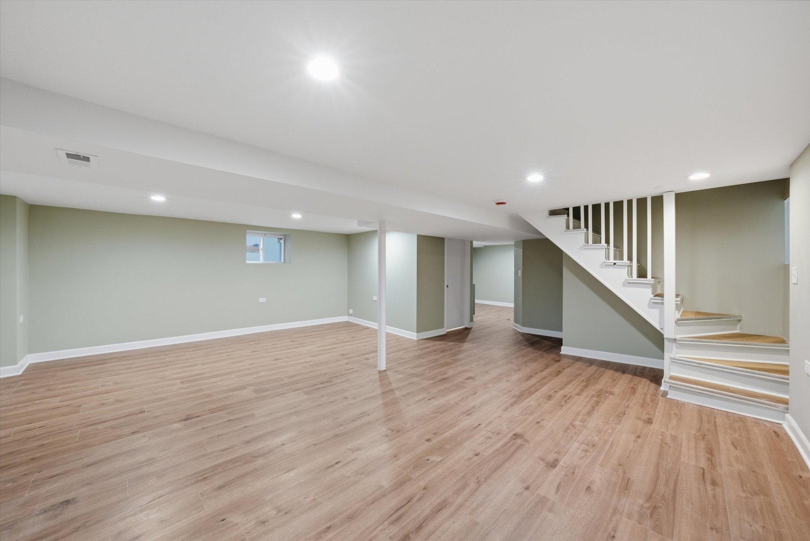 5924 S Kolin Avenue, Chicago, IL 60629