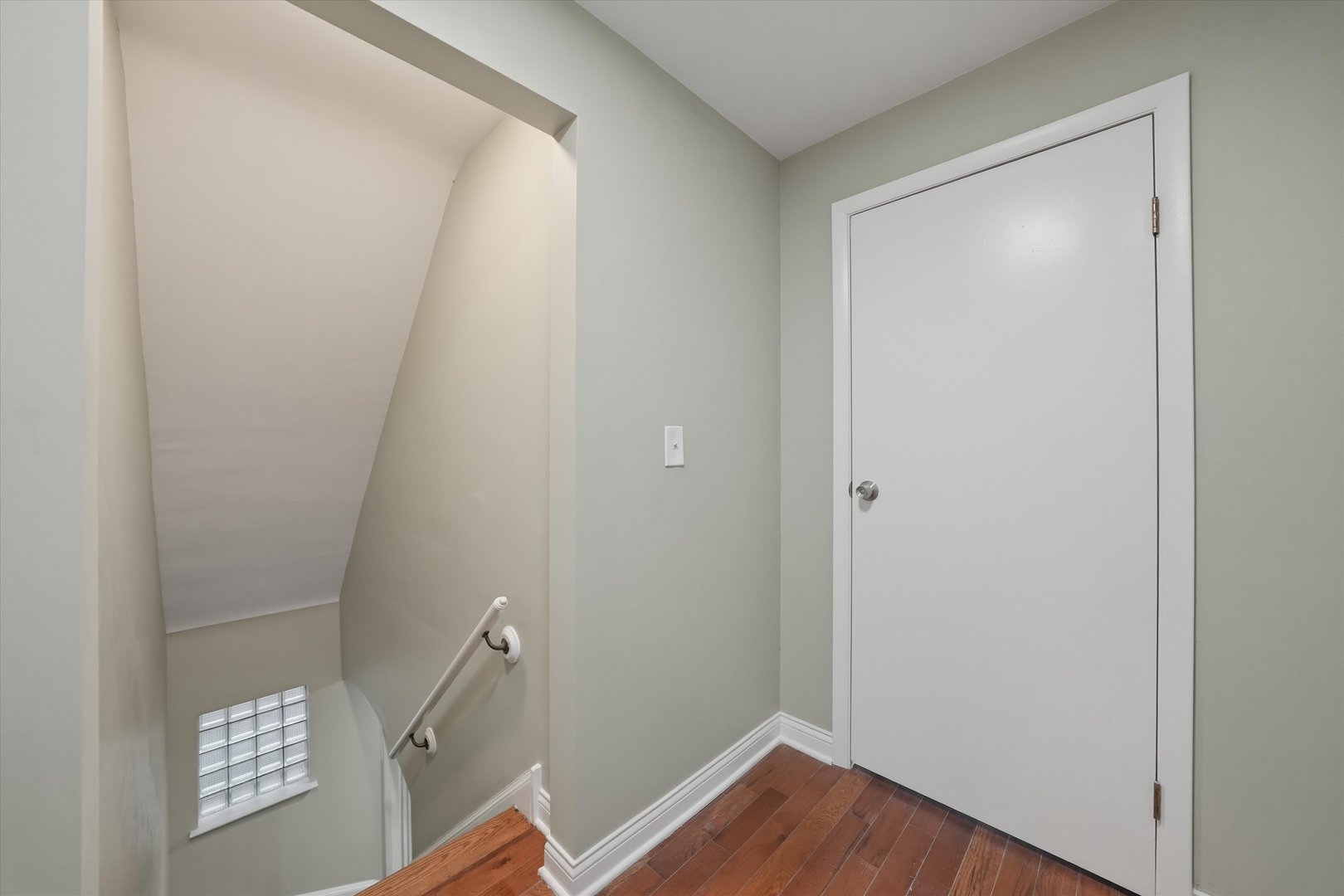 5924 S Kolin Avenue, Chicago, IL 60629