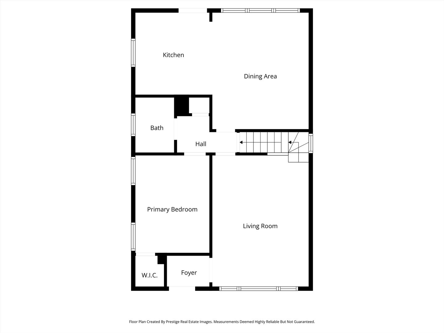 5924 S Kolin Avenue, Chicago, IL 60629