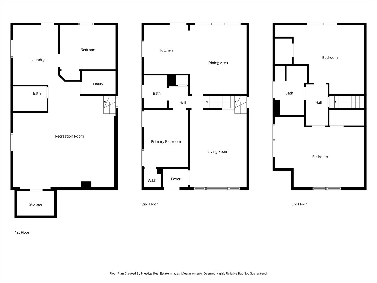 5924 S Kolin Avenue, Chicago, IL 60629