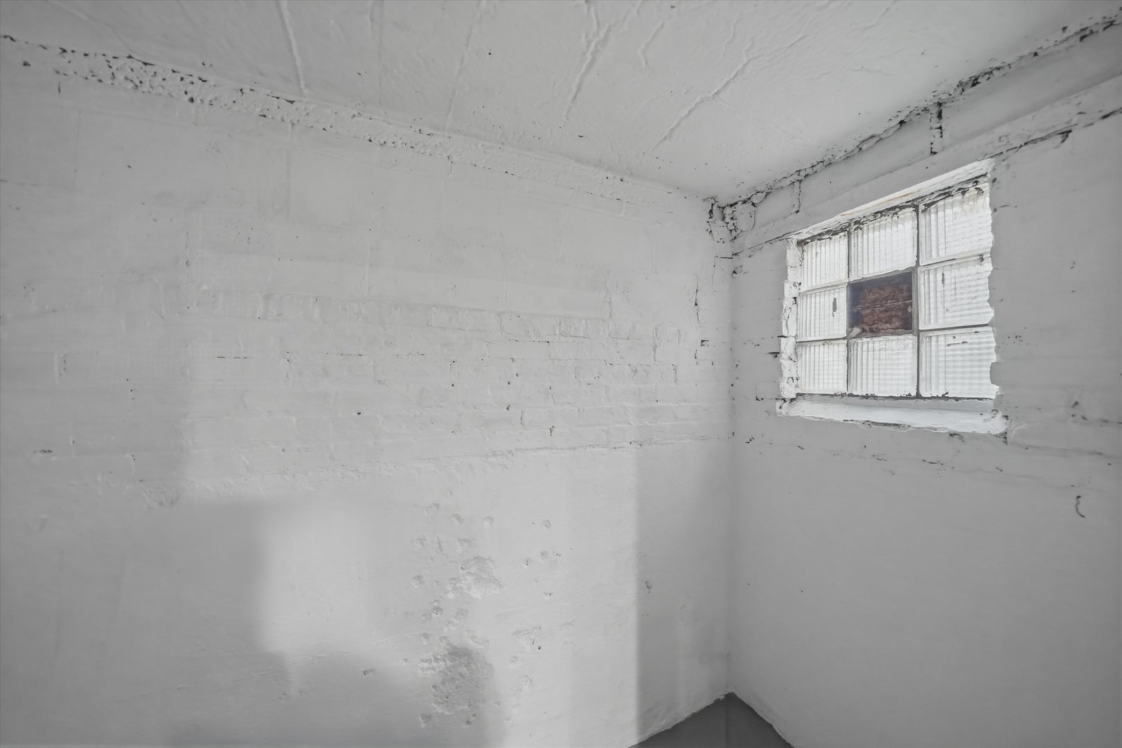 5924 S Kolin Avenue, Chicago, IL 60629