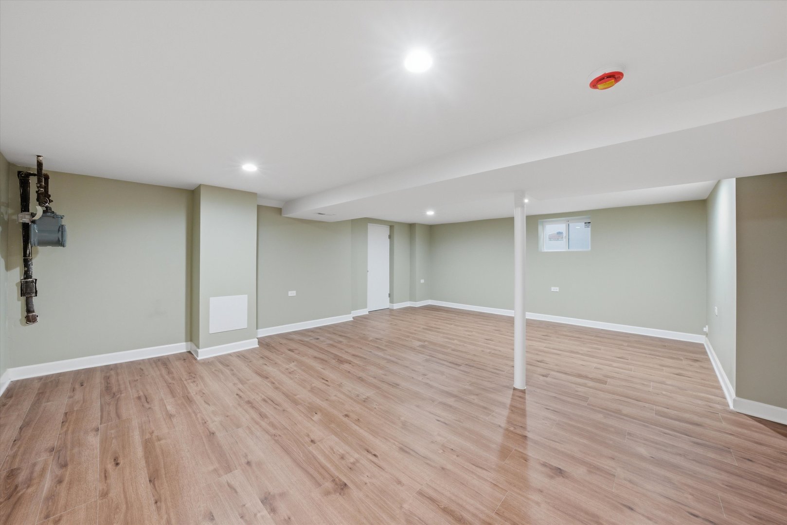 5924 S Kolin Avenue, Chicago, IL 60629