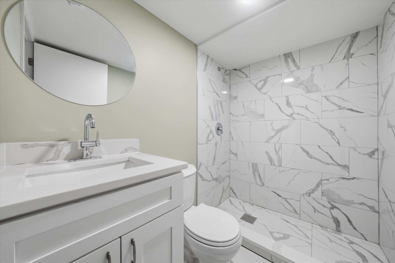 5924 S Kolin Avenue, Chicago, IL 60629