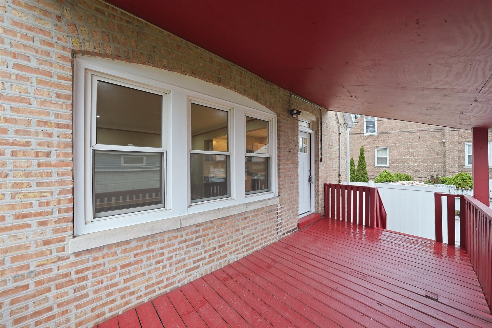 5924 S Kolin Avenue, Chicago, IL 60629