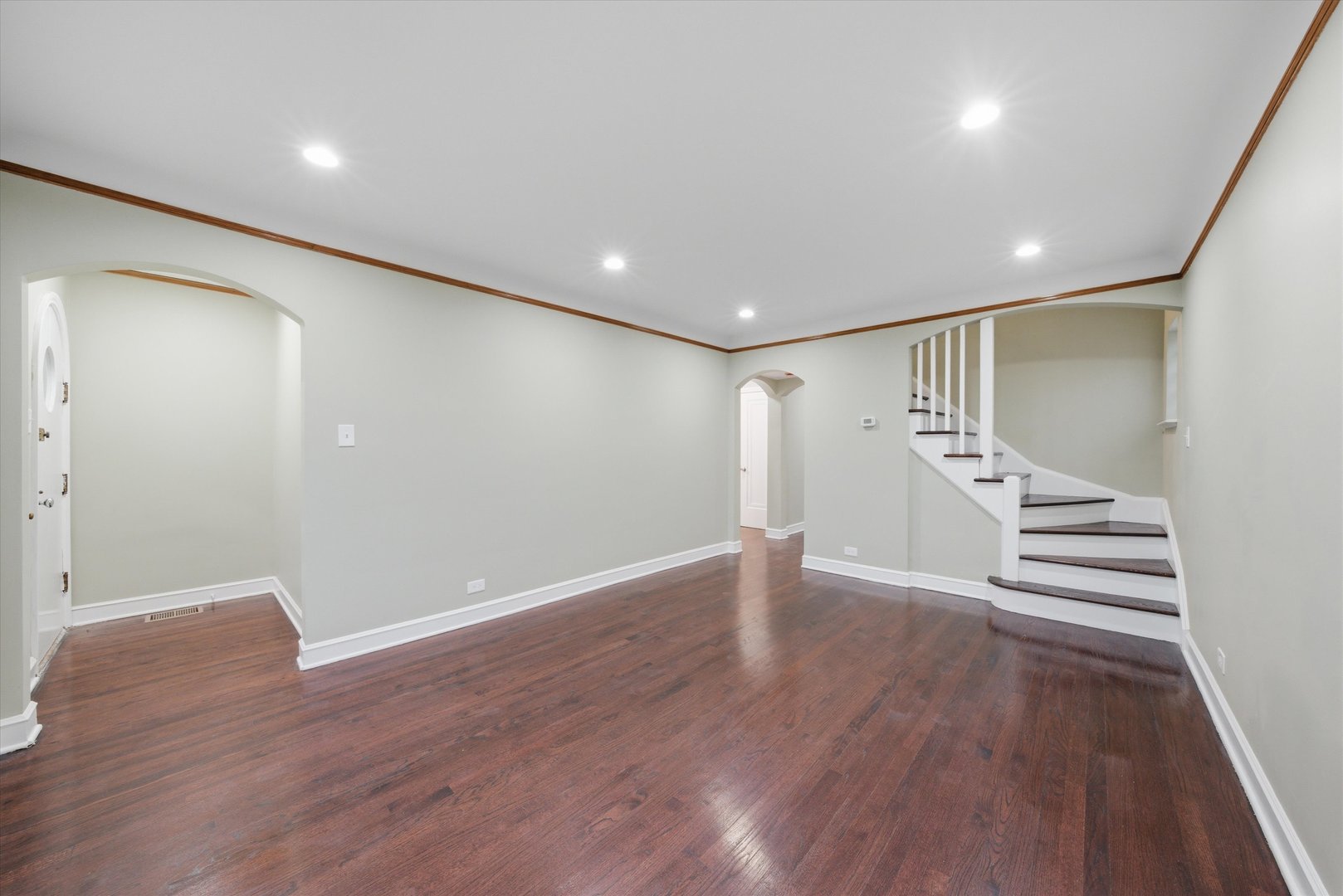 5924 S Kolin Avenue, Chicago, IL 60629