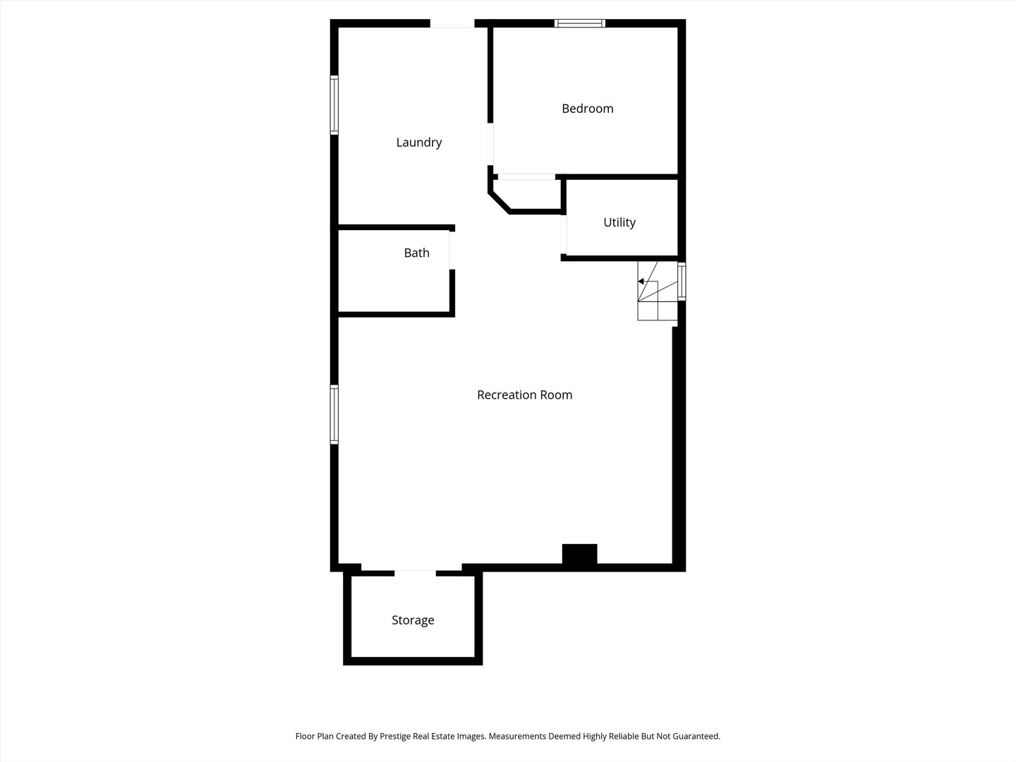 5924 S Kolin Avenue, Chicago, IL 60629