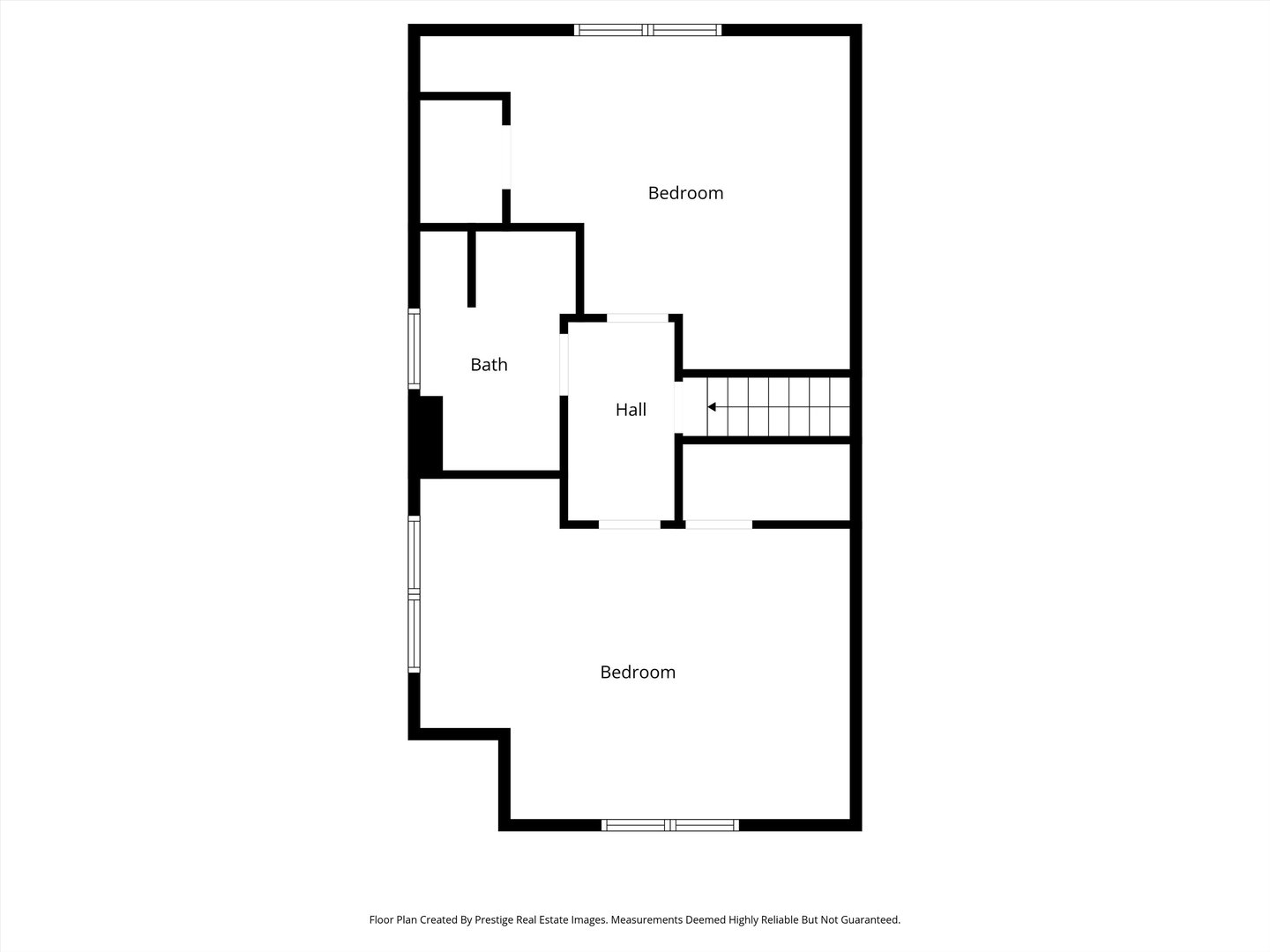 5924 S Kolin Avenue, Chicago, IL 60629