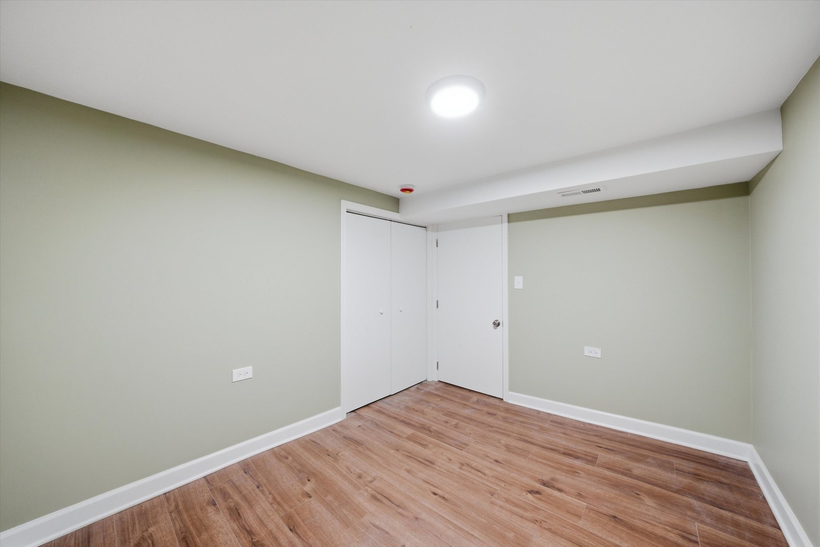 5924 S Kolin Avenue, Chicago, IL 60629