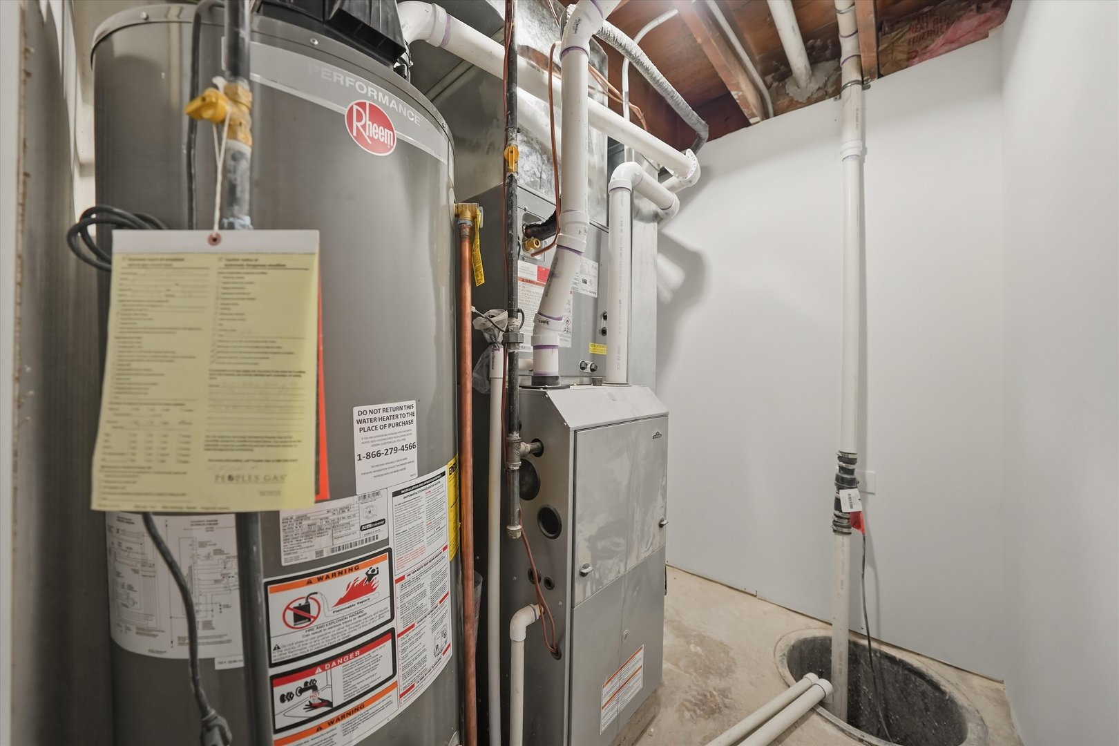 5924 S Kolin Avenue, Chicago, IL 60629