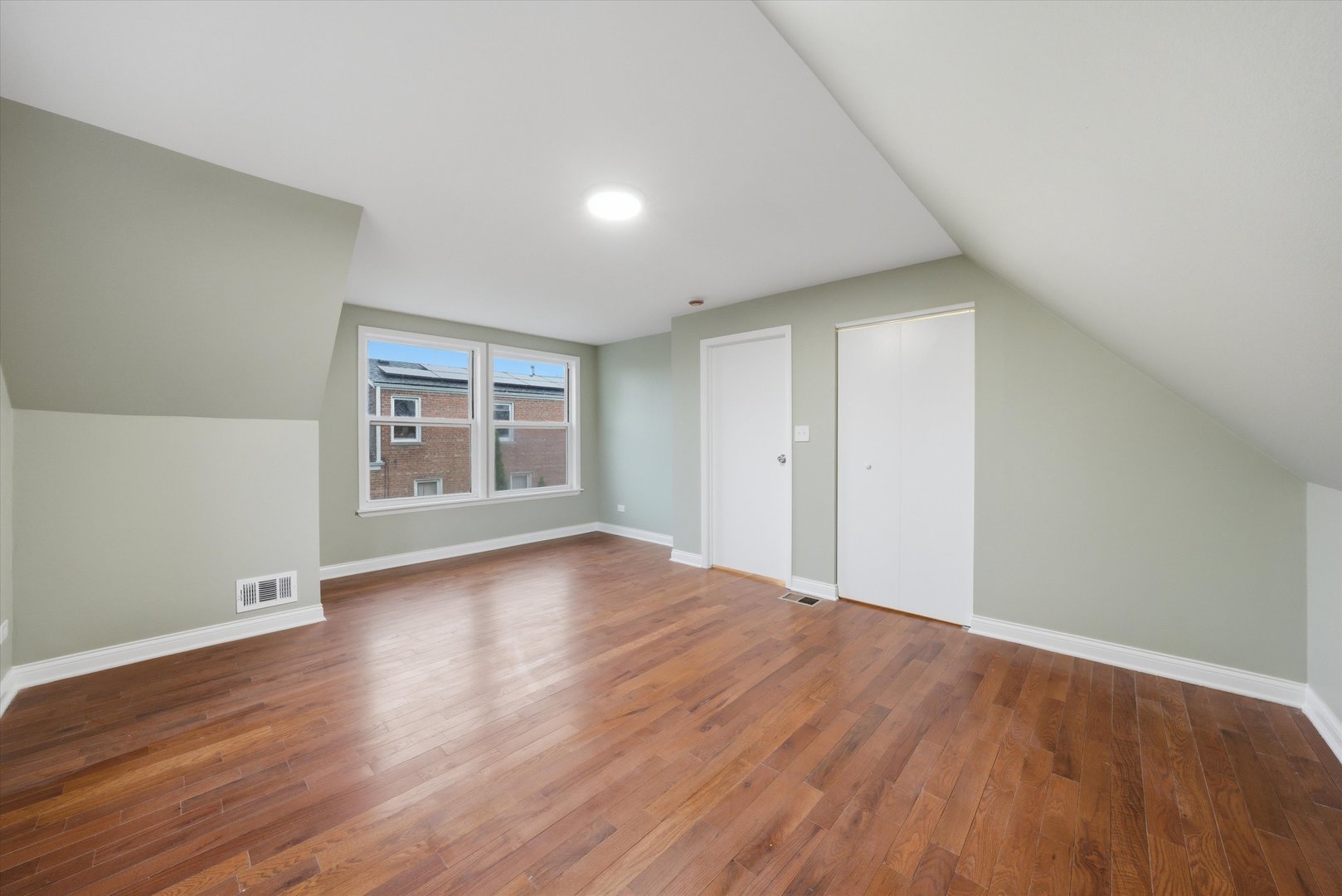 5924 S Kolin Avenue, Chicago, IL 60629