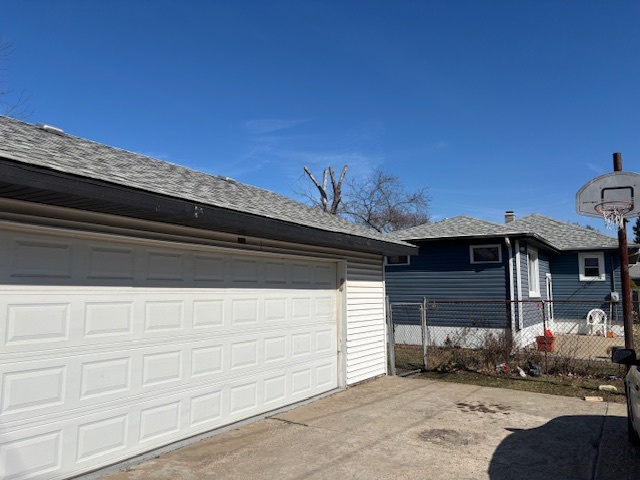 1336 Hirsch Avenue, Calumet City, IL 60409