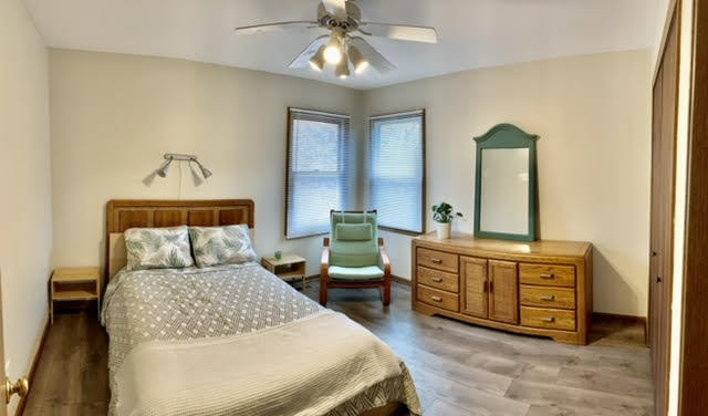 1776 ALAN DEATHERAGE Drive, Bolingbrook, IL 60490