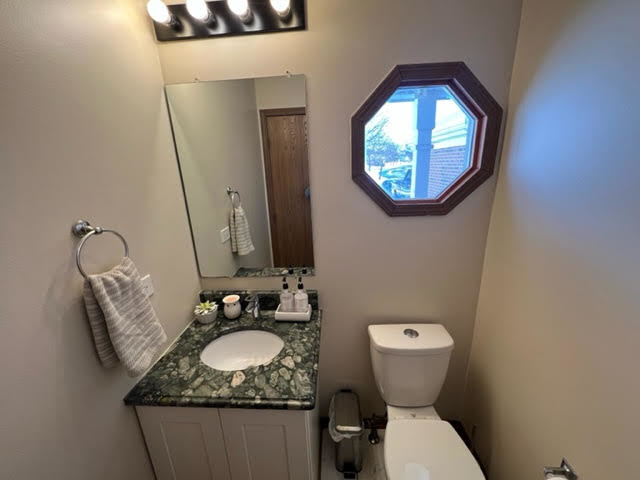 1776 ALAN DEATHERAGE Drive, Bolingbrook, IL 60490