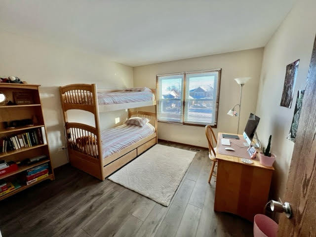 1776 ALAN DEATHERAGE Drive, Bolingbrook, IL 60490