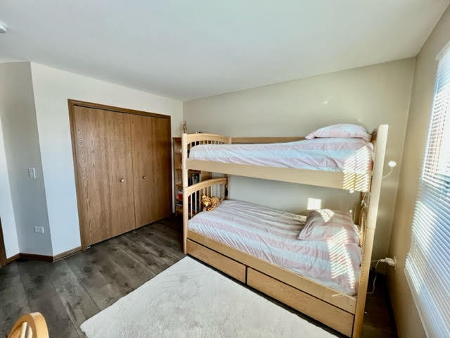 1776 ALAN DEATHERAGE Drive, Bolingbrook, IL 60490