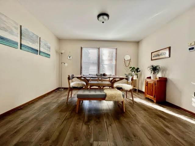 1776 ALAN DEATHERAGE Drive, Bolingbrook, IL 60490