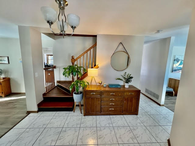 1776 ALAN DEATHERAGE Drive, Bolingbrook, IL 60490