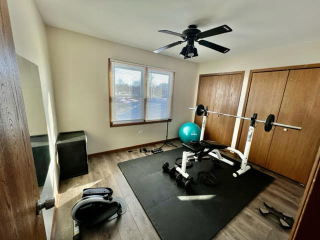 1776 ALAN DEATHERAGE Drive, Bolingbrook, IL 60490