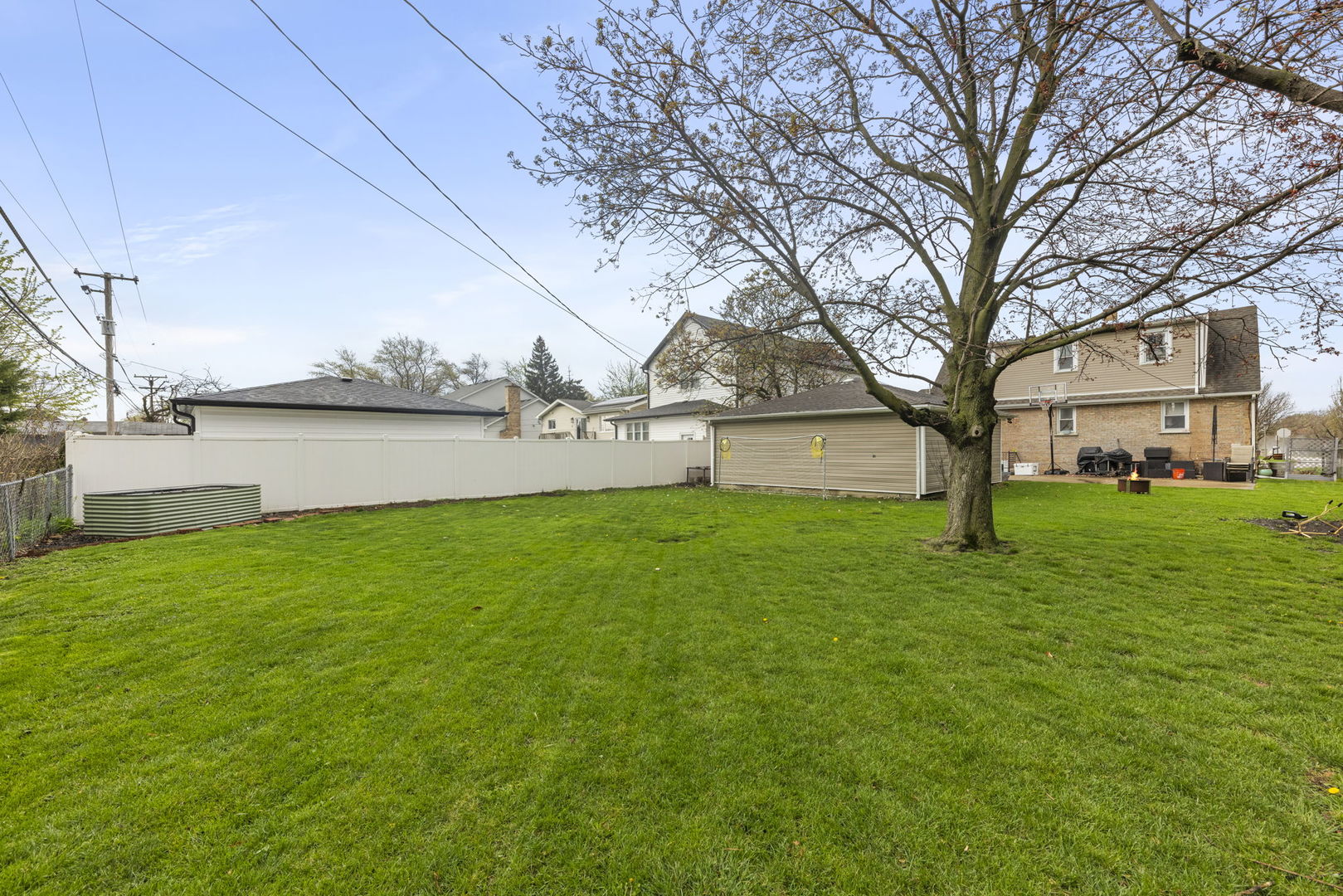 597 N West Avenue, Elmhurst, IL 60126