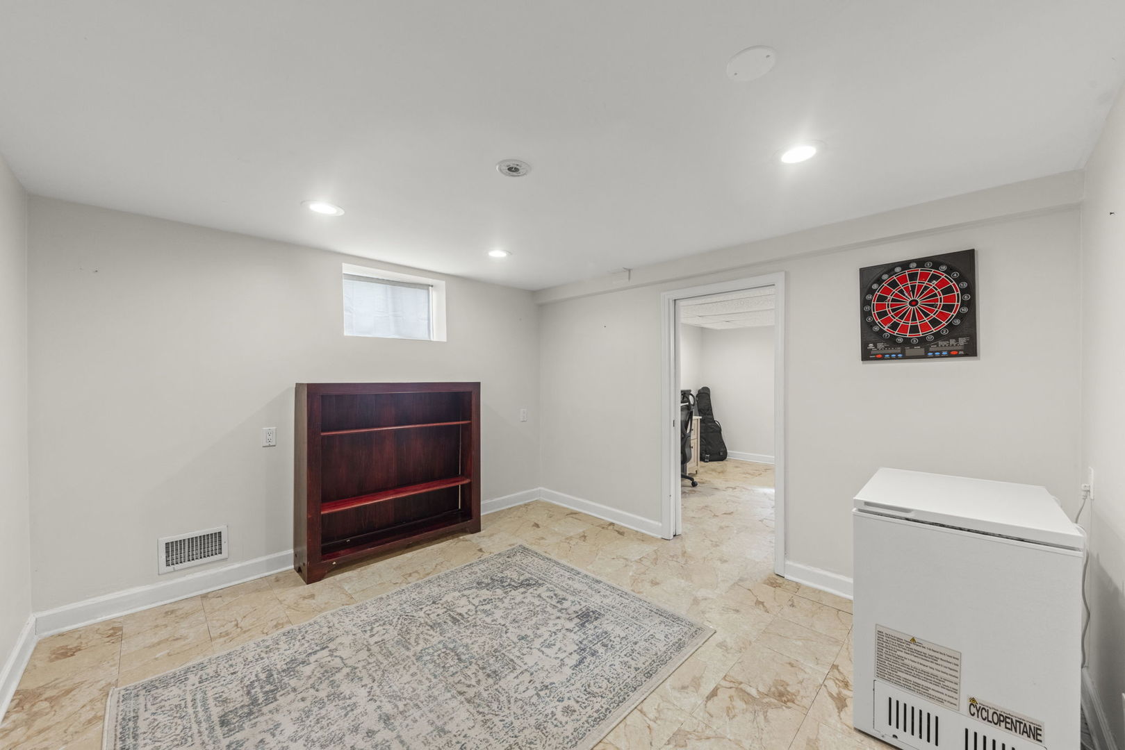 597 N West Avenue, Elmhurst, IL 60126