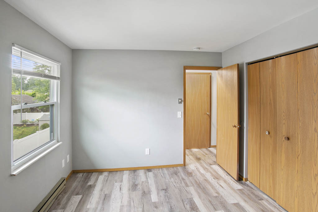 405 E Reed Street #9, Braidwood, IL 60408