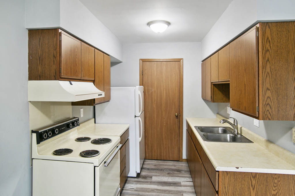 405 E Reed Street #9, Braidwood, IL 60408