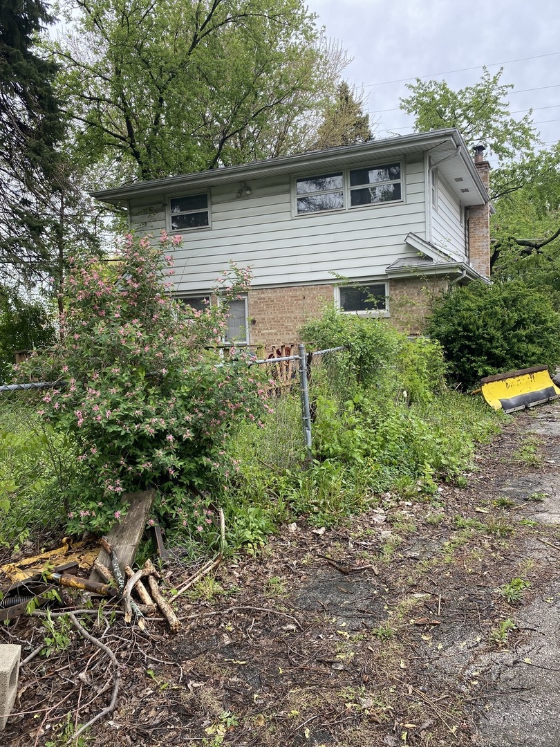 1512 N Wolf Road, Berkeley, IL 60163