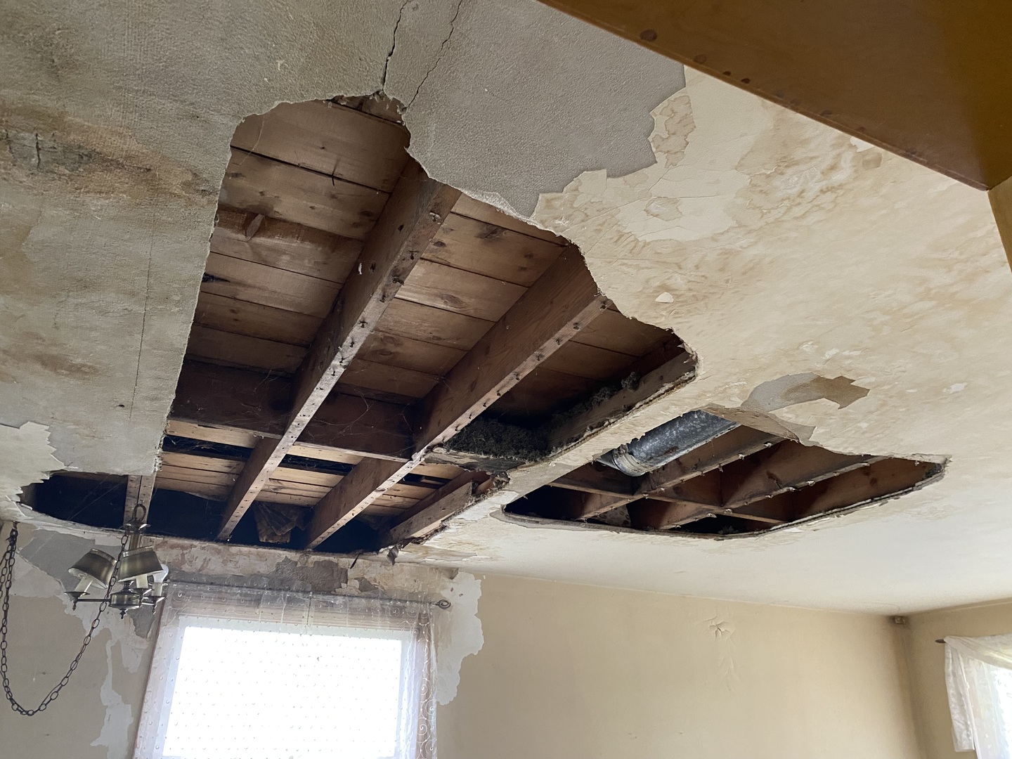 1512 N Wolf Road, Berkeley, IL 60163