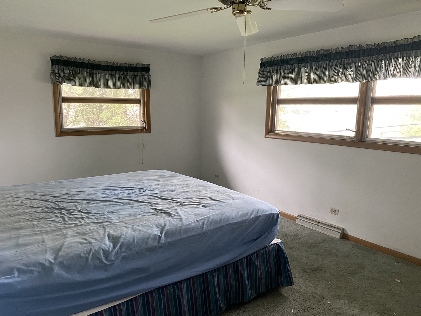 1512 N Wolf Road, Berkeley, IL 60163