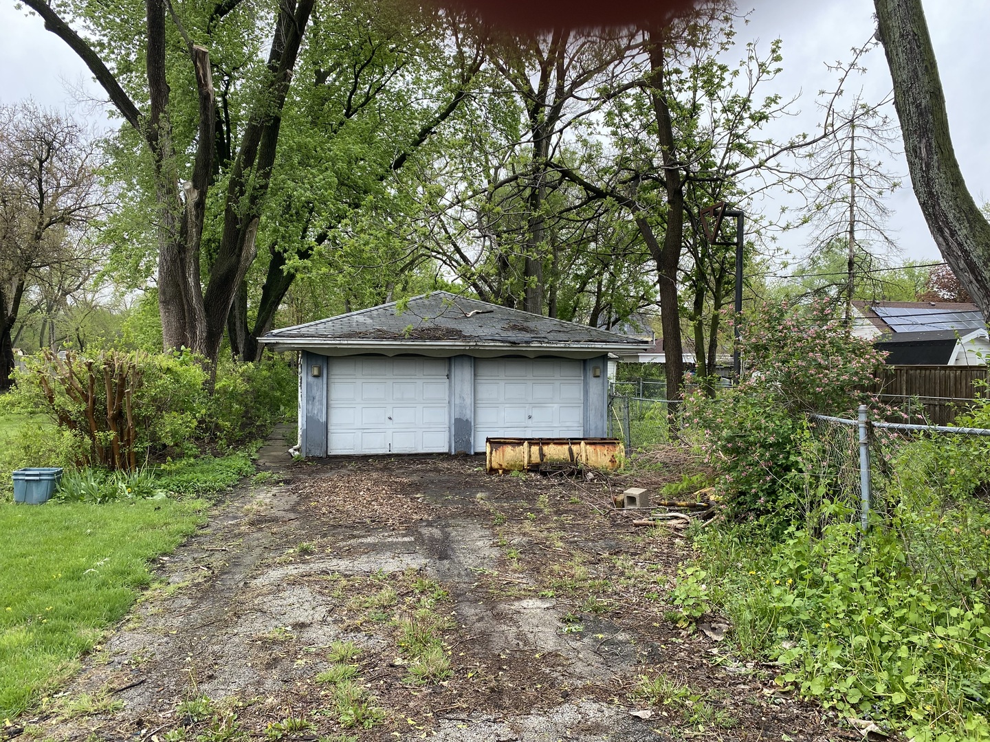 1512 N Wolf Road, Berkeley, IL 60163