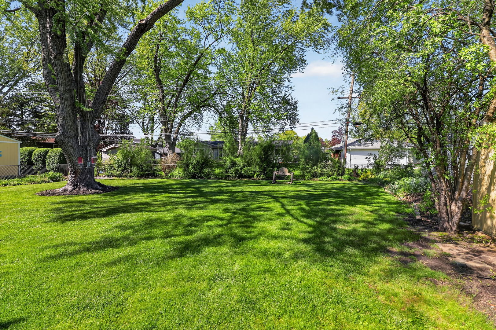 700 E Turner Avenue, Roselle, IL 60172