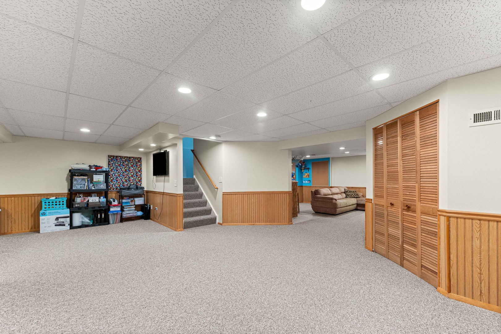 5370 Chancery Way, Lake In The Hills, IL 60156