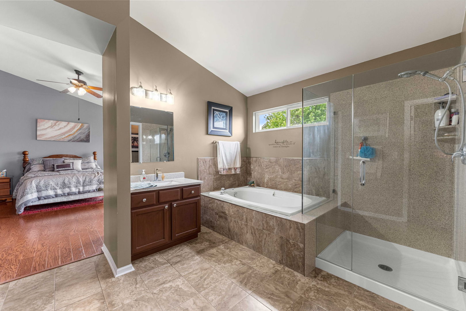 5370 Chancery Way, Lake In The Hills, IL 60156