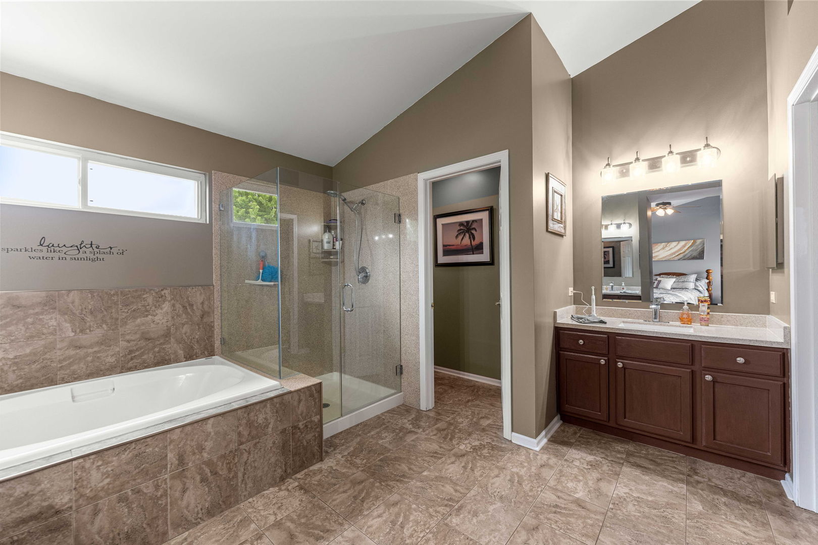 5370 Chancery Way, Lake In The Hills, IL 60156