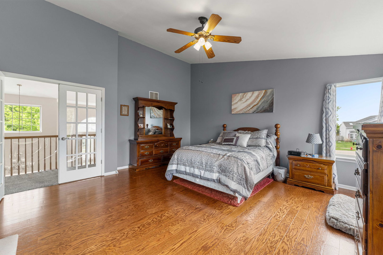 5370 Chancery Way, Lake In The Hills, IL 60156