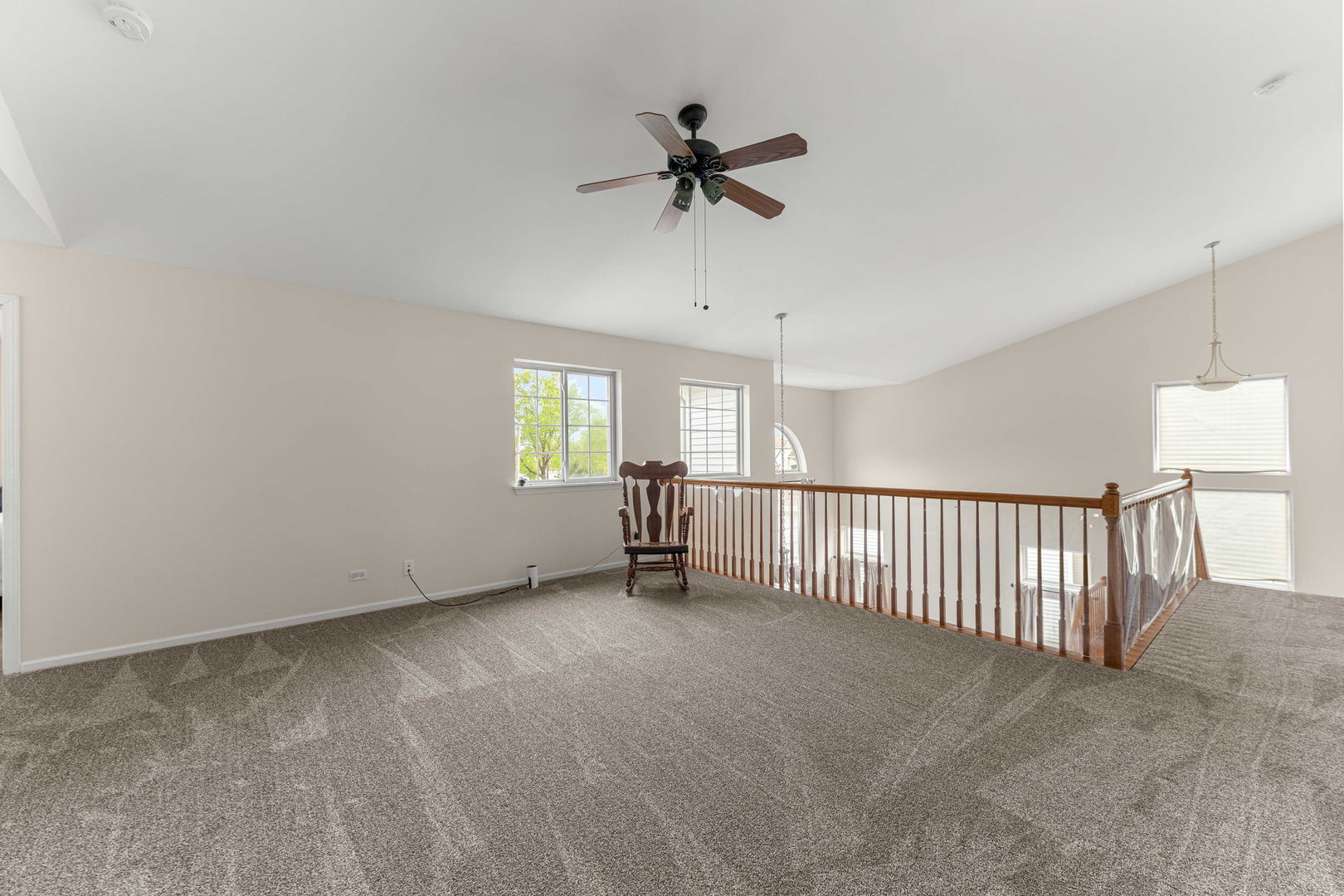 5370 Chancery Way, Lake In The Hills, IL 60156