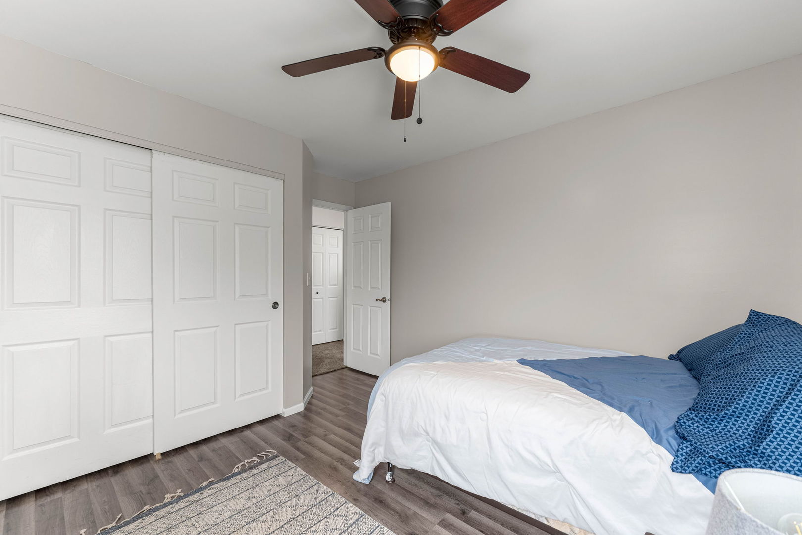 5370 Chancery Way, Lake In The Hills, IL 60156