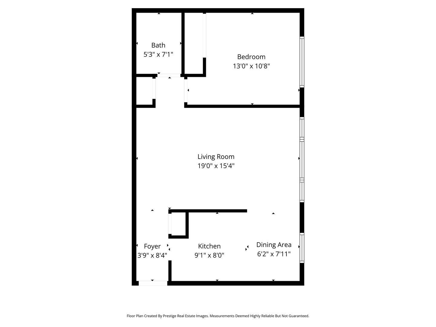 3057 N NARRAGANSETT Street #9, Chicago, IL 60634