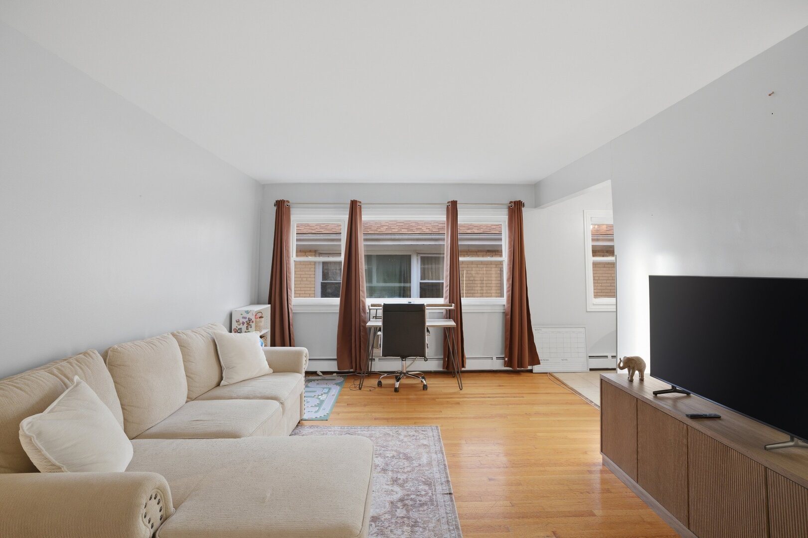 3057 N NARRAGANSETT Street #9, Chicago, IL 60634