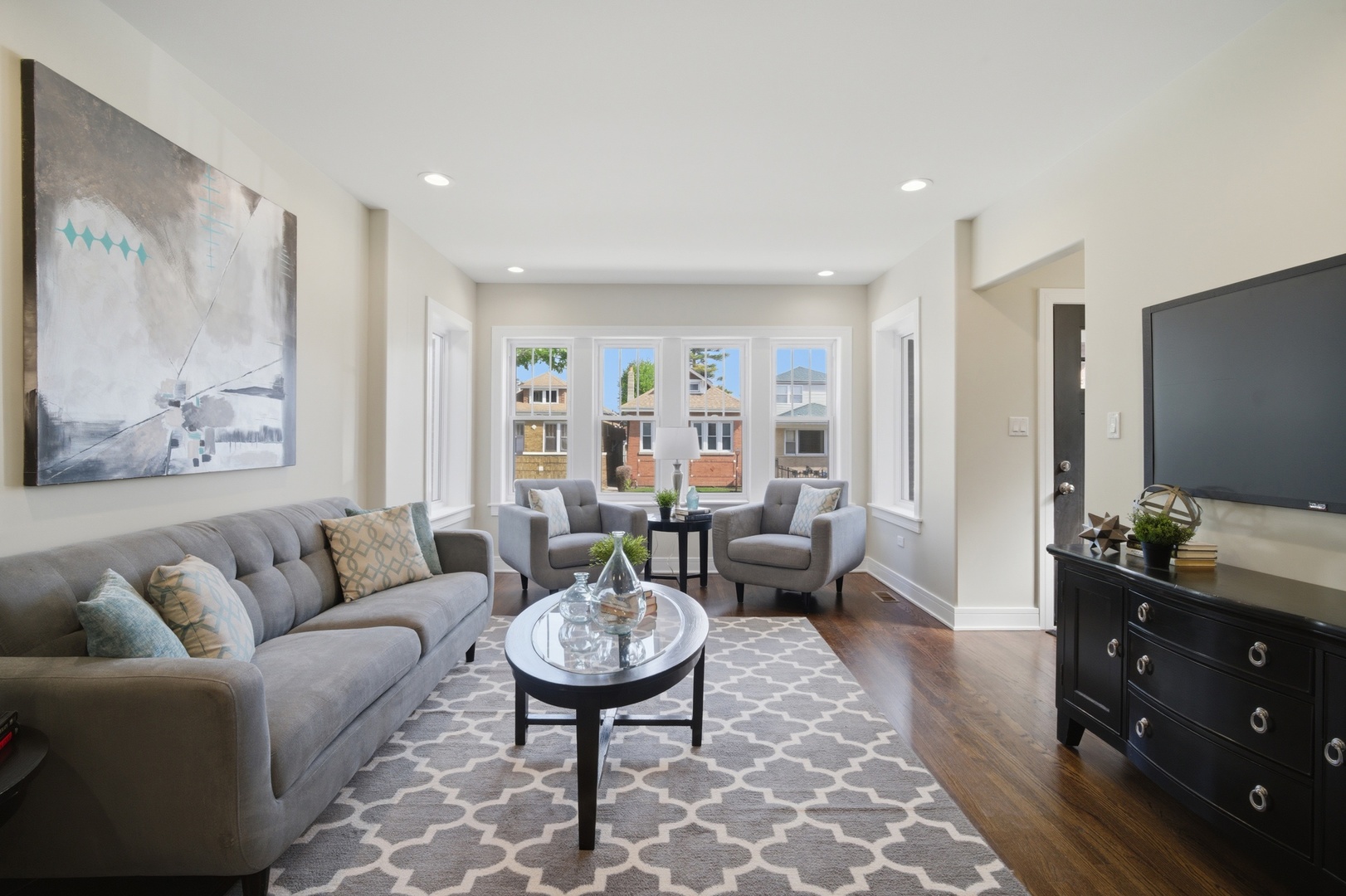 533 E 88 Place, Chicago, IL 60619