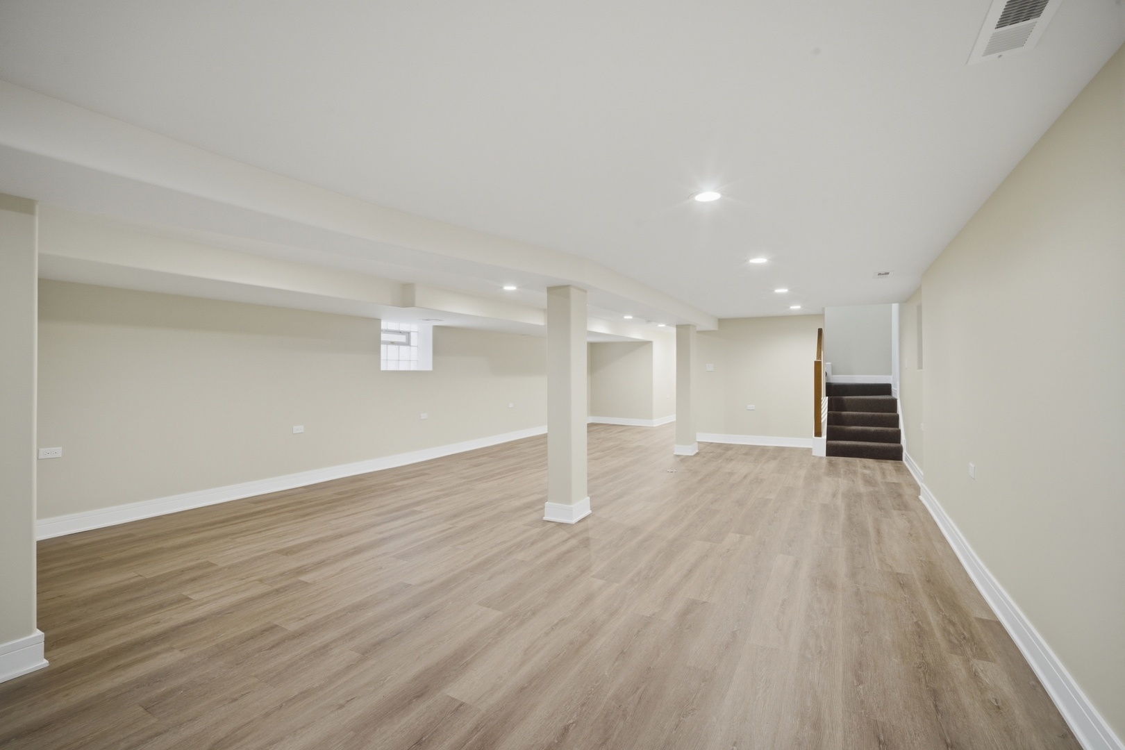 533 E 88 Place, Chicago, IL 60619