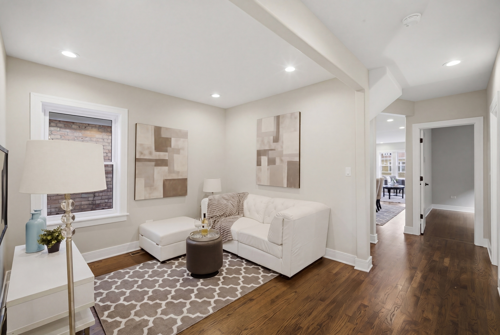 533 E 88 Place, Chicago, IL 60619
